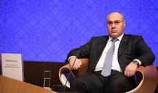 Səfər Mehdiyevin əlvan metal biznesi: 85 milyonu necə mənimsəyib? - Şok faktlar