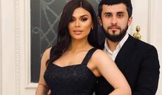 Aysun İsmayılovanın boşanma səbəbi barədə şok iddia: "Danışsam..."