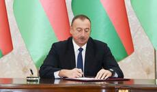 İlham Əliyev bu səfirləri geri çağırdı: Yeni təyinatlar