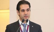 Formula 1 Azərbaycan Qran Prisinin təşkilatçısı-BŞH rəhbəri vəzifəsindən azad edilib