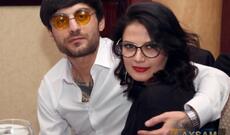 Natəvan Dadodan şikayətçidir: Gah barışırıq, gah alınmır, gah məhkəməyə gəlmir