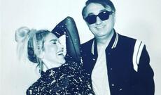 Rəqsanə niyə “vorzakon” kimi danışır?