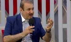 “Pulumu almısan, qaytar, gedək də” – Məhkəmə işi