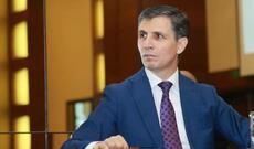 "Əgər onlar sülh müqaviləsini imzalamasalar, Ermənistan özü boyda koridora çevriləcək"