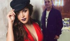 Rəqsanə İsmayılova: "Ən yaxın dostlarım kişilərdir..." - Video