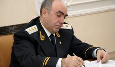 “Bu işi Abbas Abbasovun oğlu qurub, Zakir Qaralov isə...” – Müstəntiqdən şok açıqlamalar