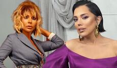 Brilliant Dadaşova pul töksə də, Lalə Məmmədovaya qismət olub