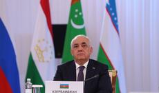 “Azərbaycan Ermənistanla sülhə hazırdır, lakin...” - Baş nazir