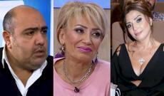 Oqtay Əliyevdən narazı aktrisalara cavab: “Heç kim sizi zorla saxlamır...”
