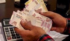Gələn il pensiyaların 14.5, 15 faiz artacağı gözlənilir.