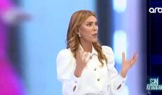 “Xoşqədəmin verilişində qızımın ölümünü boynuma qoymaq istədilər” – Şok ittiham