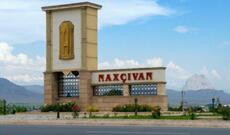 Naxçıvanın muxtar statusu ləğv edilir? - Yeni qərar müzakirə yaratdı