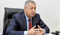 SOSİALPensiyaçıların sayı niyə kəskin azalıb? - Vahid Əhmədov səbəbini açıqladı