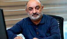 “Onlar Ocaqnejadın Azərbaycandakı ünsürləridir” – İran nə etmək istəyirdi?
