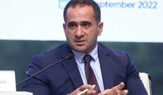 DTX-nın saxladığı nazir müavini işdən qovuldu - Prezident sərəncam imzalayıb