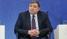 Fazil Məmmədov nə qədər sərvət qoyub getdi?..