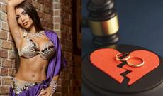 “Ağlıma gəlməzdi ki, nə vaxtsa boşanaram“ - Renka