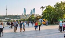 Dünya Bankından ŞOK XƏBƏRDARLIQ: Azərbaycanda yaxın 20-30 ildə ciddi demoqrafik krizis yaşanacaq