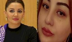 Bacıların qızıl alveri: “Dedi ki, Dövlət Təhlükəsizliyi Xidmətində adamı var...”