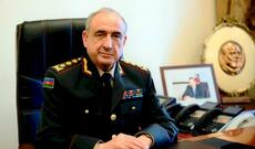 “Xankəndi məsələsi həll ediləcək” - Generaldan mühüm açıqlama
