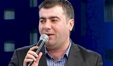 Meyxanaçı Rəşad Dağlı qonşusunu qətlə yetirdi