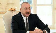 “40 milyon soydaşımızın əksəriyyəti ana dilində təhsil ala bilmir” - Prezident