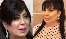 Məşhur qarmonçalan Gülbahar Şükürlü: “Onu itirəndə həm də xəstəliyimlə mübarizə aparırdım...”