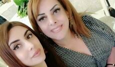 “Çəkiliş adı ilə xanımları özlərinə sevgili edib, tora salmaq üçün bəzi rejissorlar...”