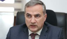 Azərbaycan Fransaya görə Minsk qrupundan imtina edib