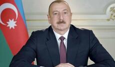 Prezident Aslan Aslanovu AZƏRTAC-ın rəhbəri vəzifəsindən azad etdi