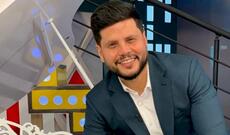 Könül Xasıyeva Zaur Kamalı polisə verdi - QALMAQAL