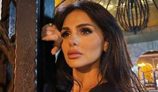 "Lənət olsun sizin ədalətinizə" - Günel İrana qarğış etdi