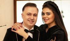 Vaxt var idi telefonu qorxa-qorxa işlədirdim- Hüseyn Məhəmmədoğlu