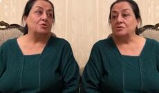 Əməkdar artist həyat yoldaşının xəyanətindən danışdı