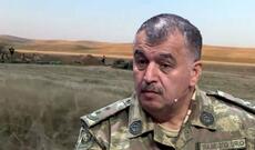 Müharibə qapıda? - “Yaxın bir neçə gün ərzində Azərbaycan...”