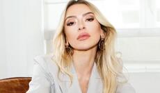 Hadisə 22 milyon qazandı