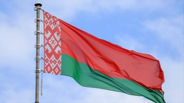 ISV analitikləri: Belarus Ukraynaya müdaxilə etməyəcək