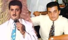 "Elçin Cəlilovu narkotikə Xalq artisti öyrəşdirib"