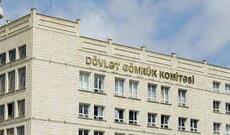 Əhaliyə sevindirici xəbər - Yanvarın 1-dən malların gömrükdən buraxılışı  sürətləndirilir