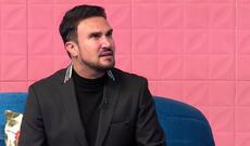 "Deyirlər ki, bahalı başdaşı qoymaqdansa, bacını sağaldardın"