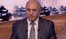 Mövqeləri darmadağın edilməlidir: Başqa yol qalmayıb - Hərbi ekspert