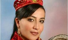 “O da özünə sənətkar deyir, bəlkə də kənardan özünə baxsa...”