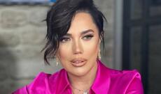 "Qızım ailə qurmağımı istəyir" - Lalə Məmmədova