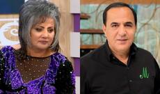 "Zöhrə Abdullayevaya yazırdılar ki, yaxşı oldu oğlun öldü"