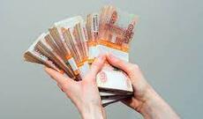 Rubl bir neçə gündür ucuzlaşıb, onu zəiflədən nədir?