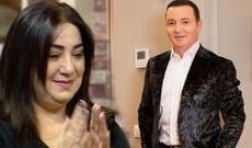 Vasif Məhərrəmli bacısını evdən qovub - "Dedi, bizə lazım deyilsən"