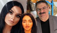 "Qayınatam imkanlıdır, özüm pis vəziyyətdəyəm" - Ağadadaş Ağayevin keçmiş gəlini