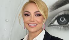 "Müğənnilərin çoxu evli kişilərlə münasibətdədirlər"