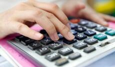 Milyonlarla insanın səbirsizliklə gözlədiyi minimum əmək haqqı artımı açıqlanıb