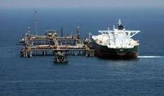 Türkiyə Prezidenti Rəcəb Tayyib Ərdoğan: Qara dənizdə yeni qaz yatağı tapılıb